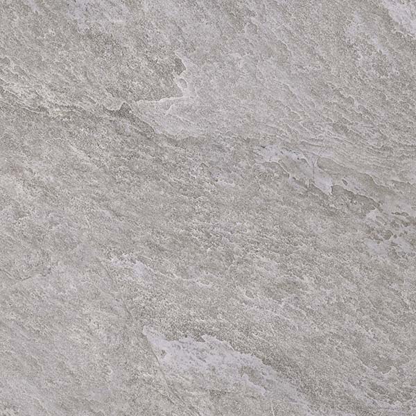 60X60 Urban Quarzide Tile Grey Matt