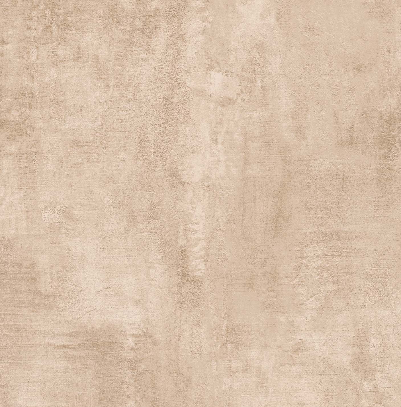 30x30 Metro Tile Beige Matt