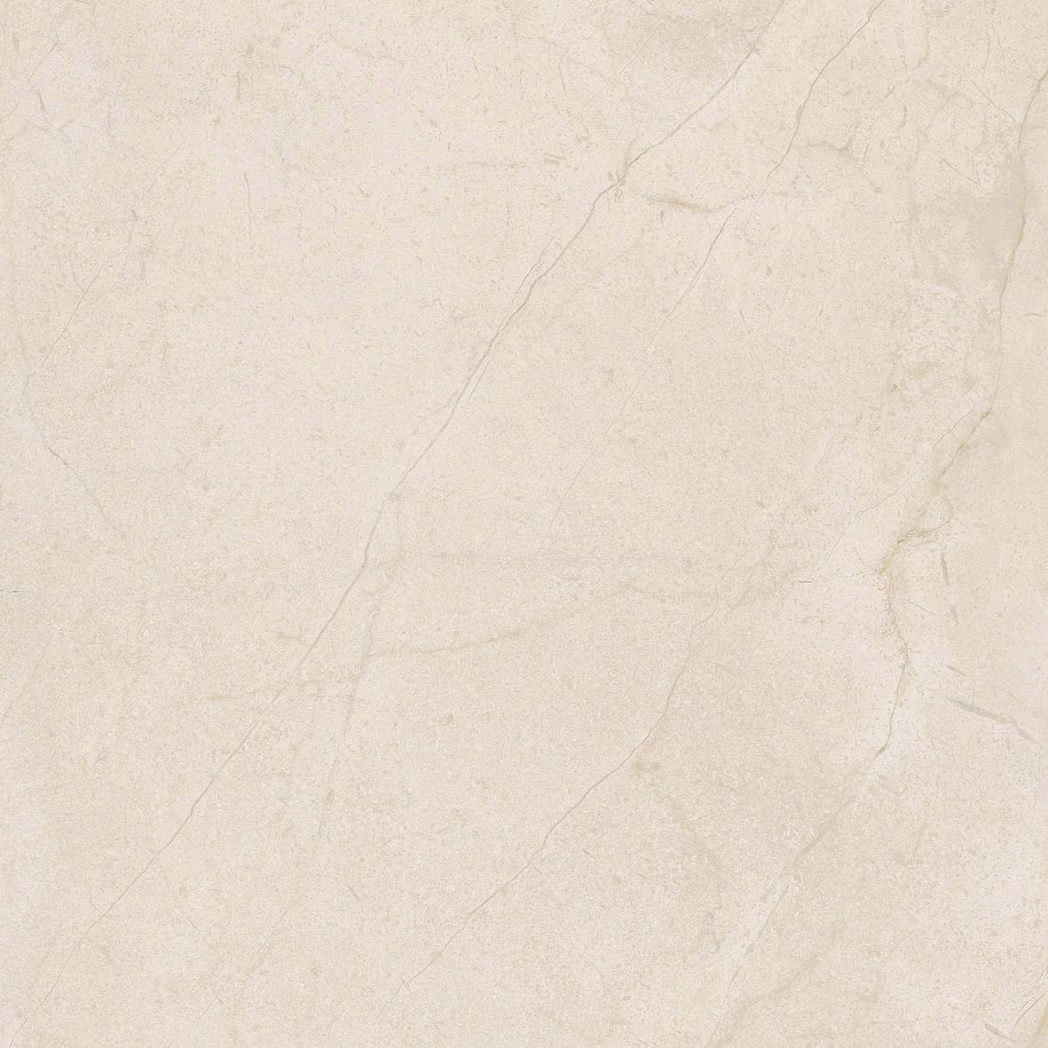 60X60 Marfim Tile Honed Touch Beige Matt