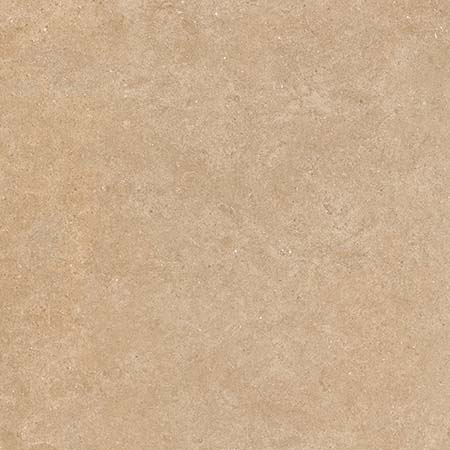 45X45 Stoneway Tile Tobacco Matt