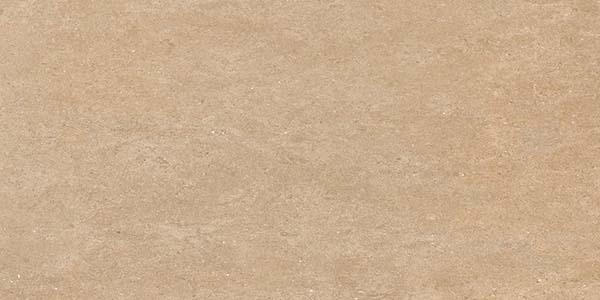 30X60 Stoneway Tile Tobacco Matt