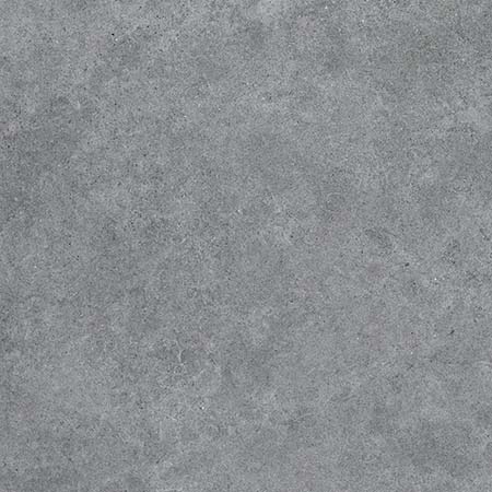 45X45 Stoneway Tile Light Grey Matt