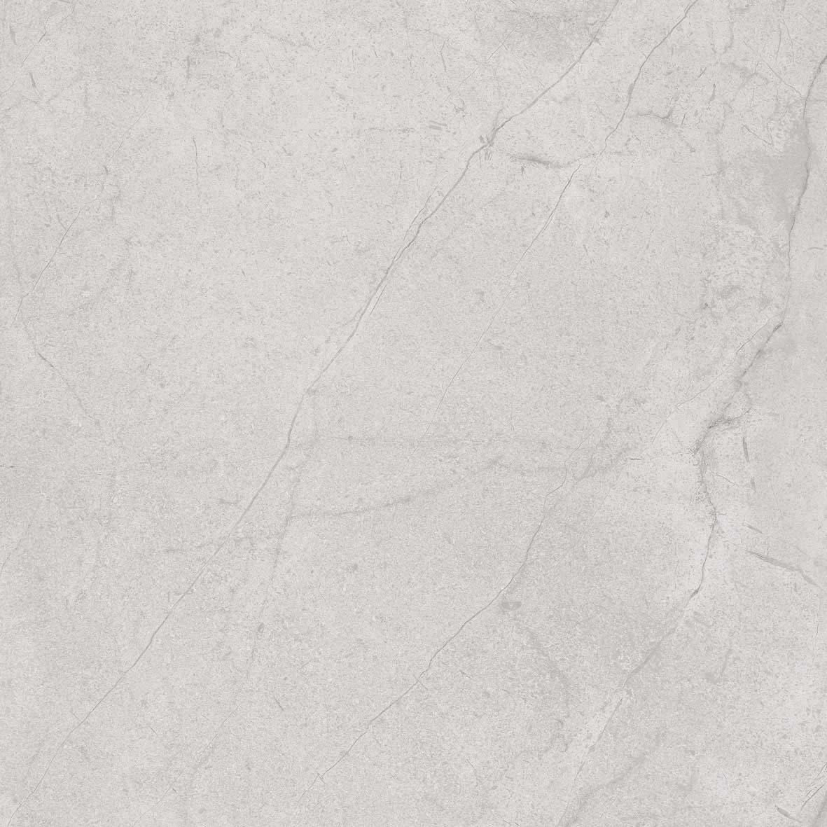 60X60 Marfim Tile Grey Glossy