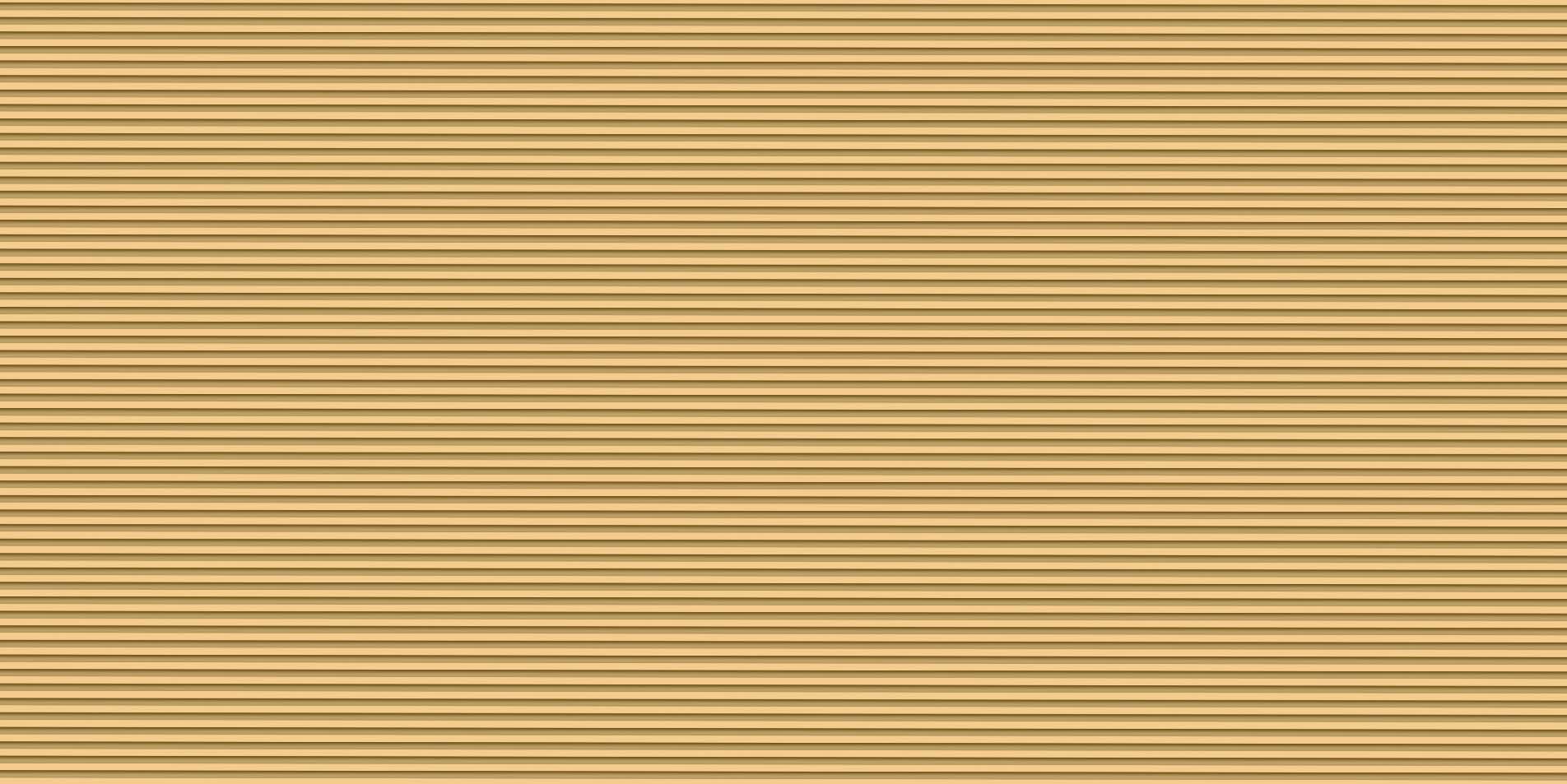 40X80 Decor Gold