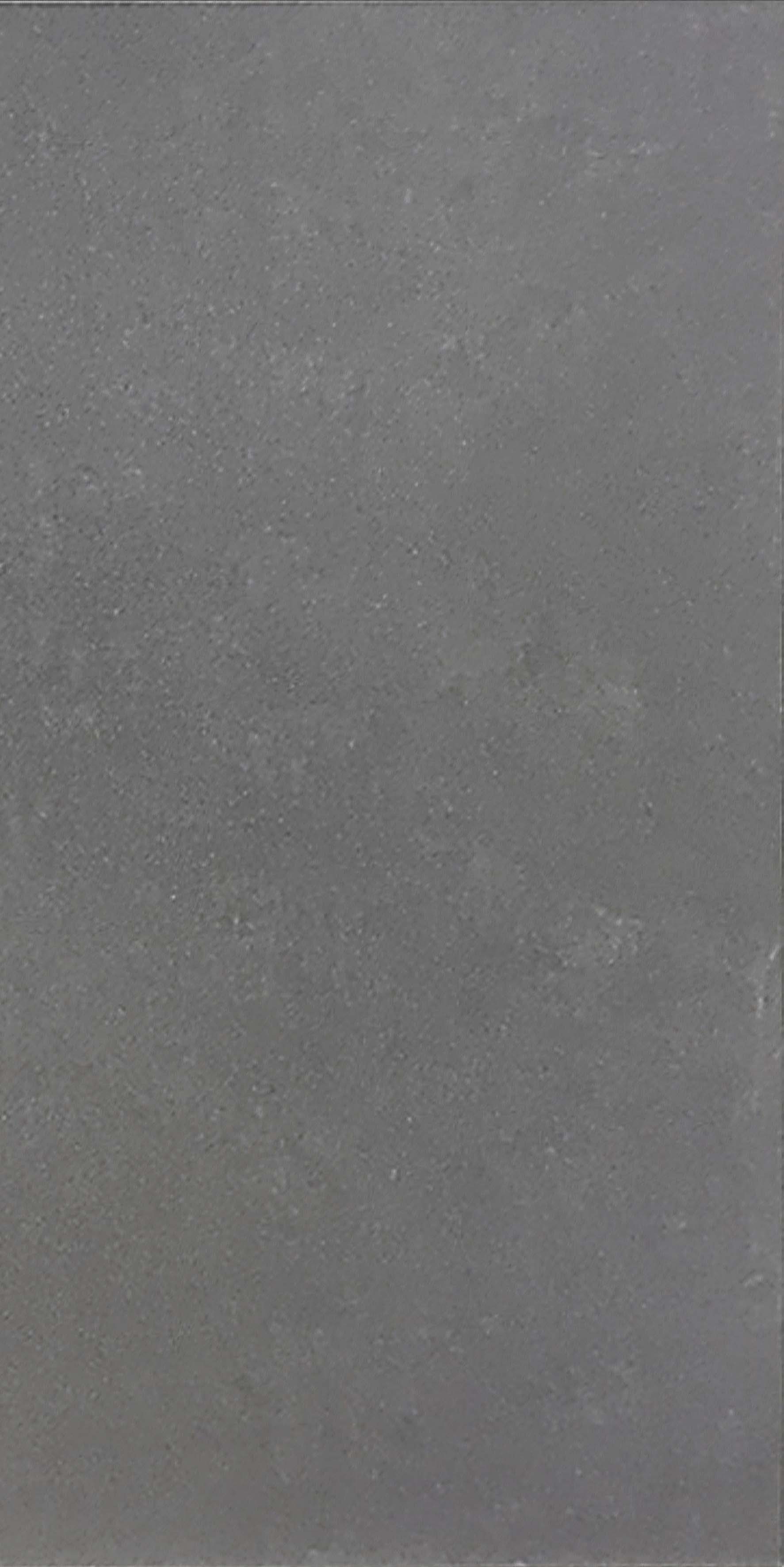 30X60 ESSENCE D.GREY RELIEF R12C 2R