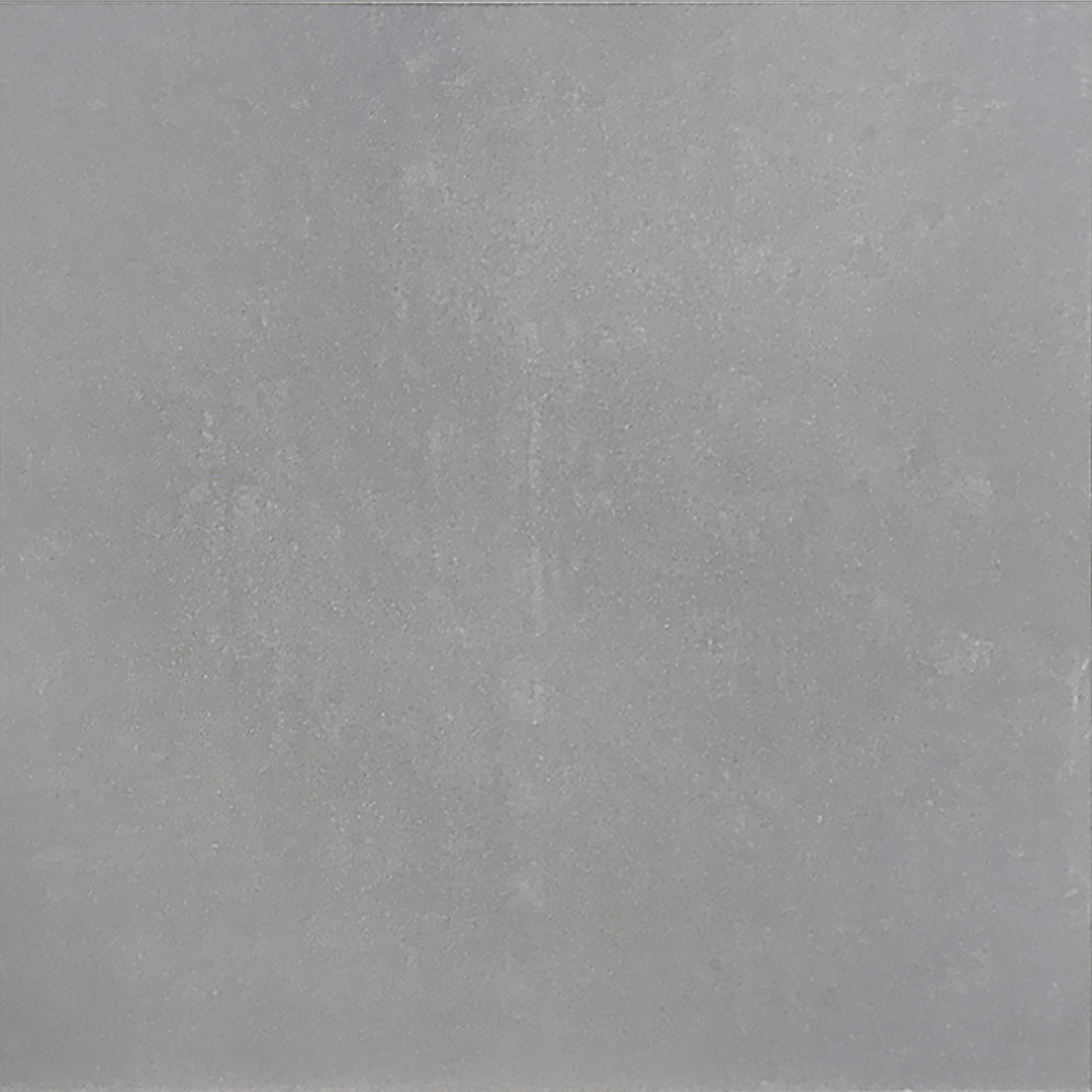 60X60 ESSENCE L.GREY RELIEF R12C 2R