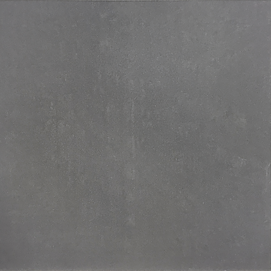 60X60 ESSENCE D.GREY RELIEF R12C 2R