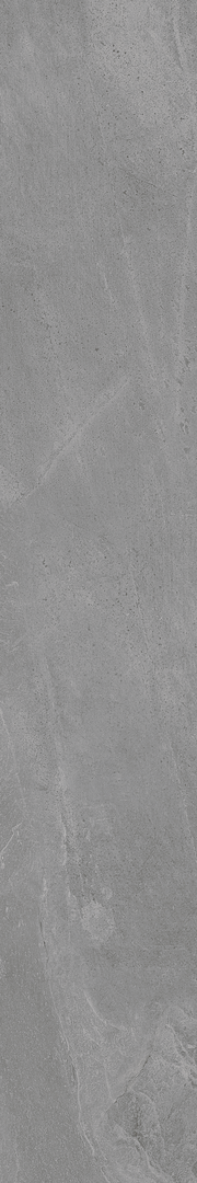 15X90 Tech-Slate Tile Dark Grey