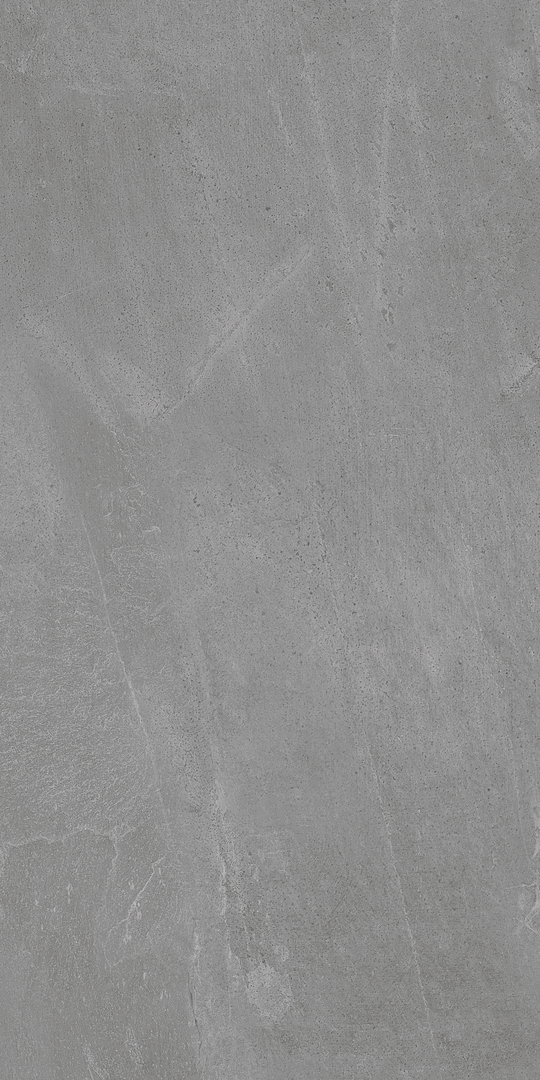 30X60 Tech-Slate Tile Dark Grey
