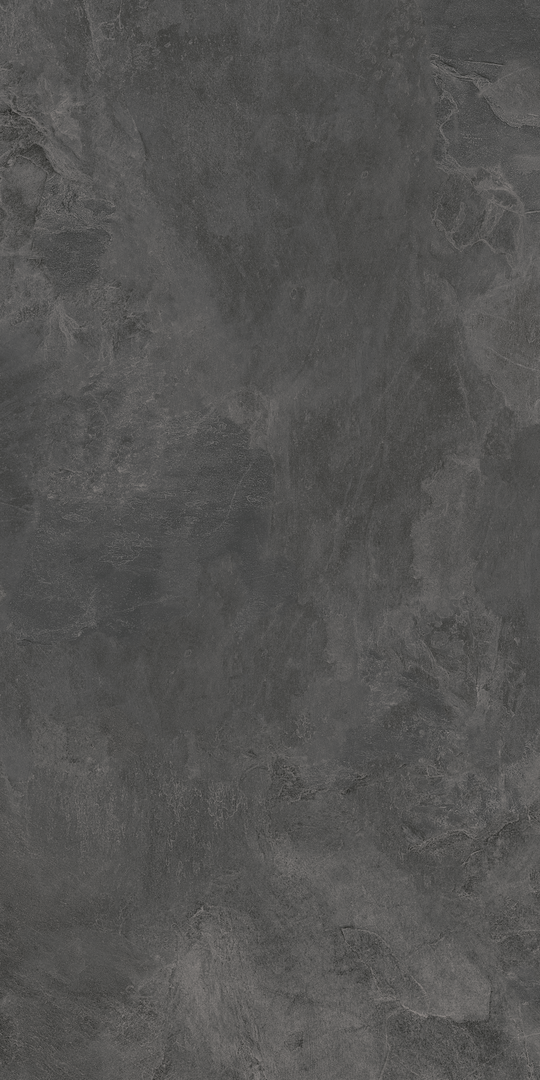 30X60 Tech-Slate Tile Antacite