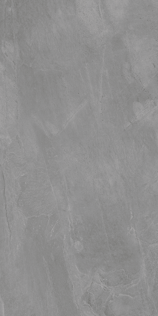 45X90 Tech-Slate Tile Dark Grey