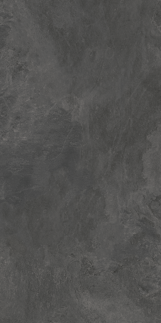 45X90 Tech-Slate Tile Antacite