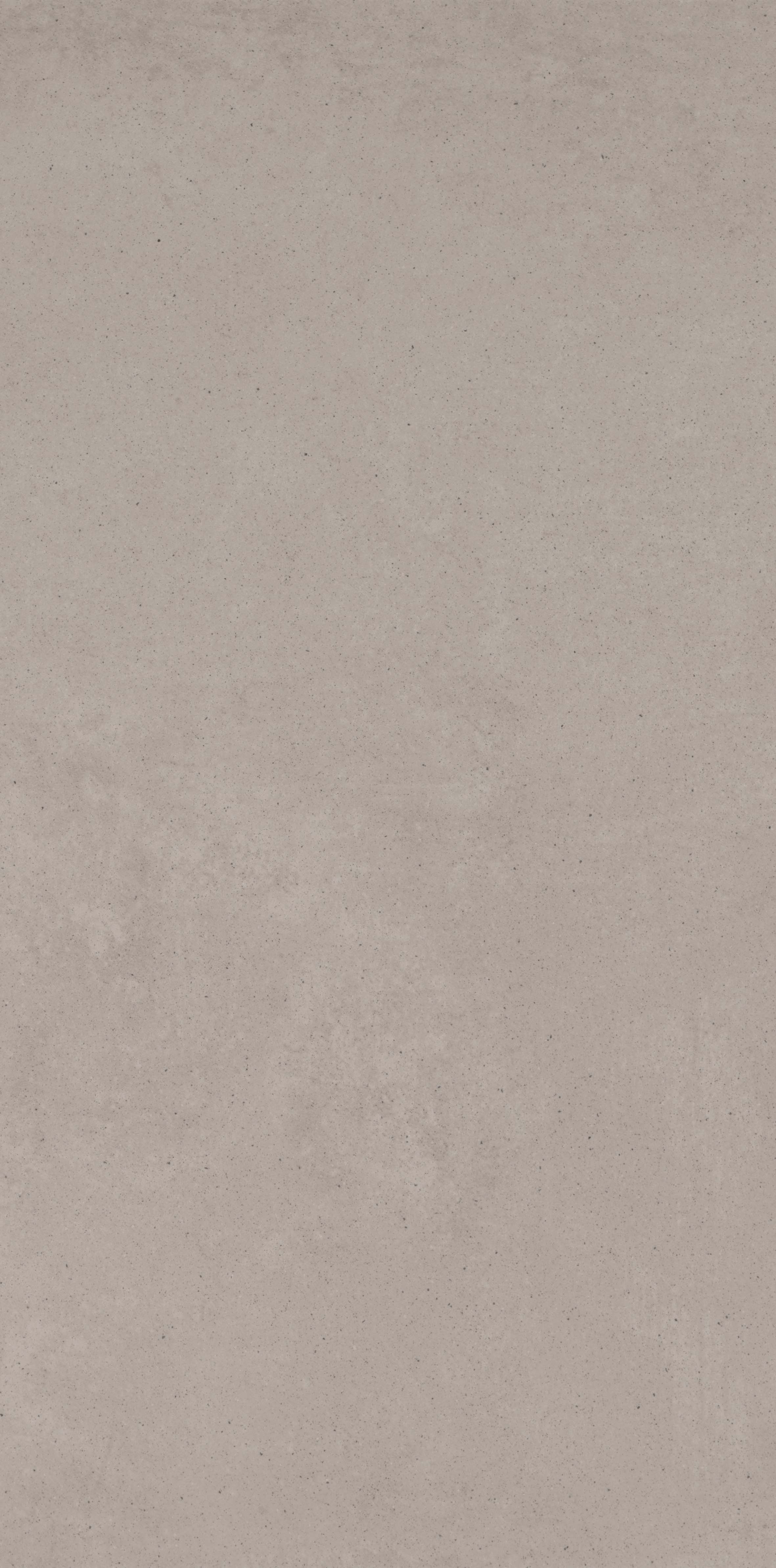 45x90 Ultra Tile Beige Matt