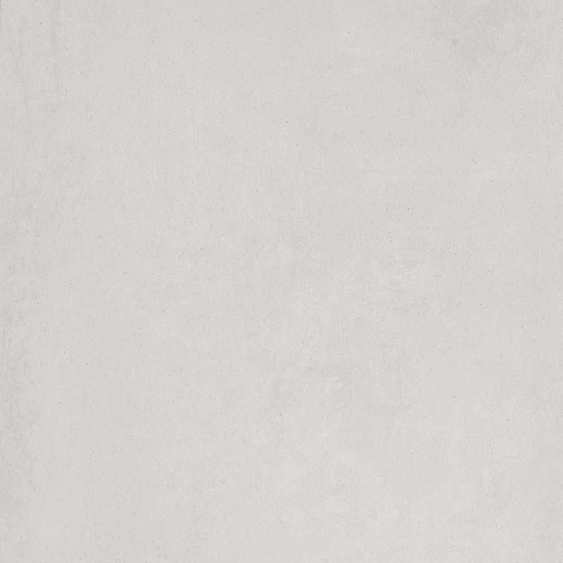 80x80 Ultra Tile Ultra White Matt