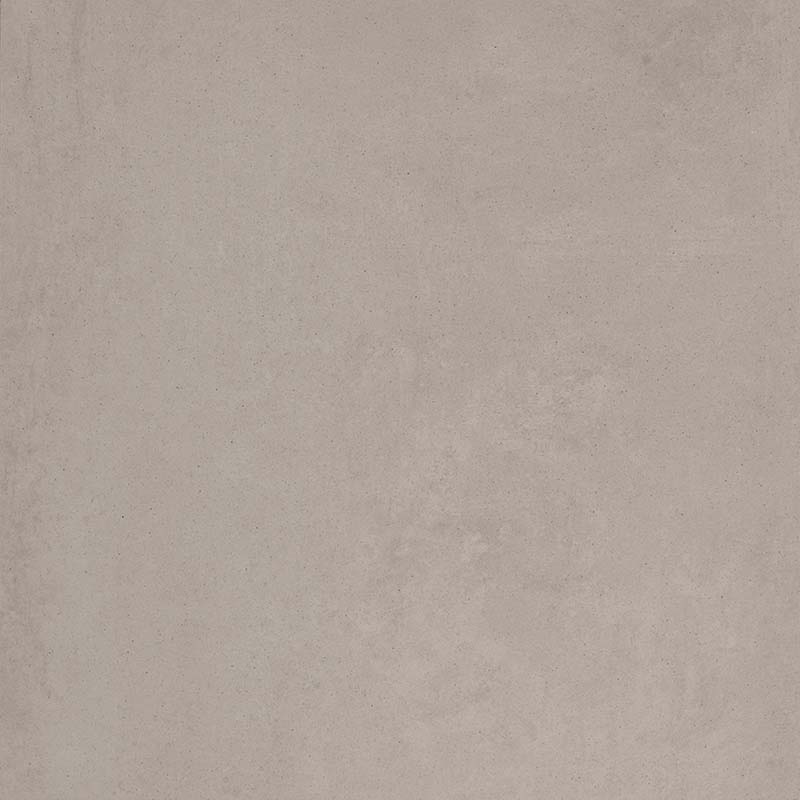 80x80 Ultra Tile Beige Matt