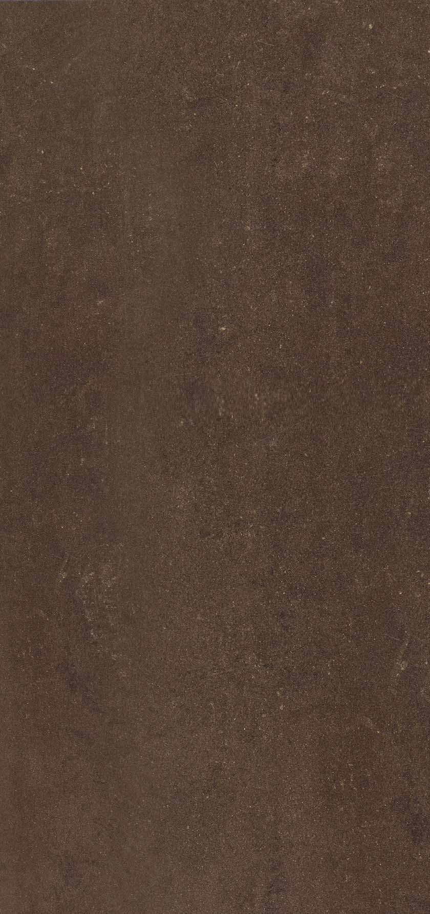 30X60 ESSENCE POLISHED MOCHA 2R