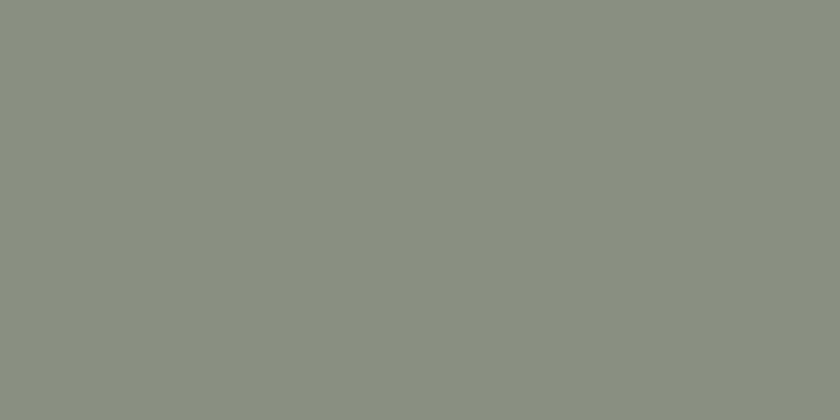 30x60 Pro Matrix Tile Plain Green R10A