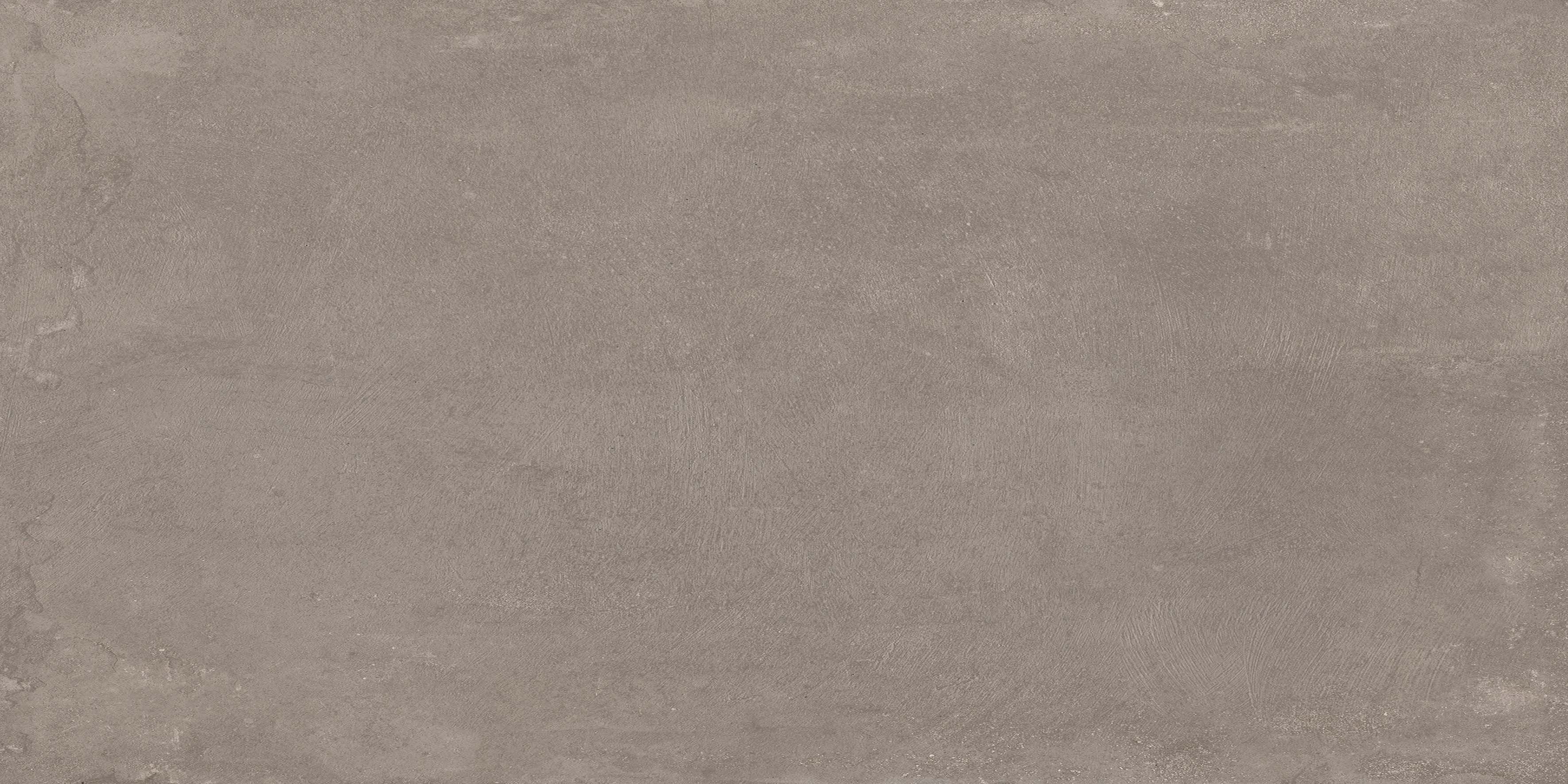 30x60 Clay - Cement Tile Toprak Matt