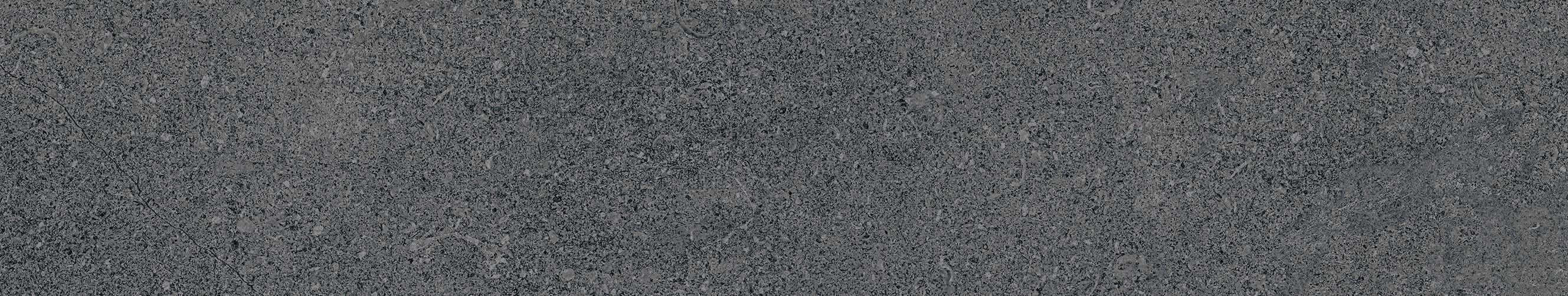 8.5x60 Newcon Plinth Dark Grey Matt