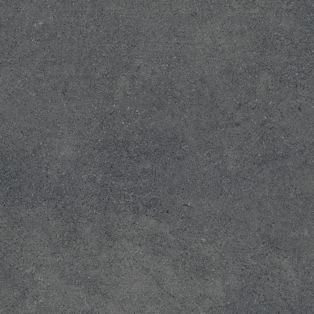 45x45 Newcon Tile Grey Matt