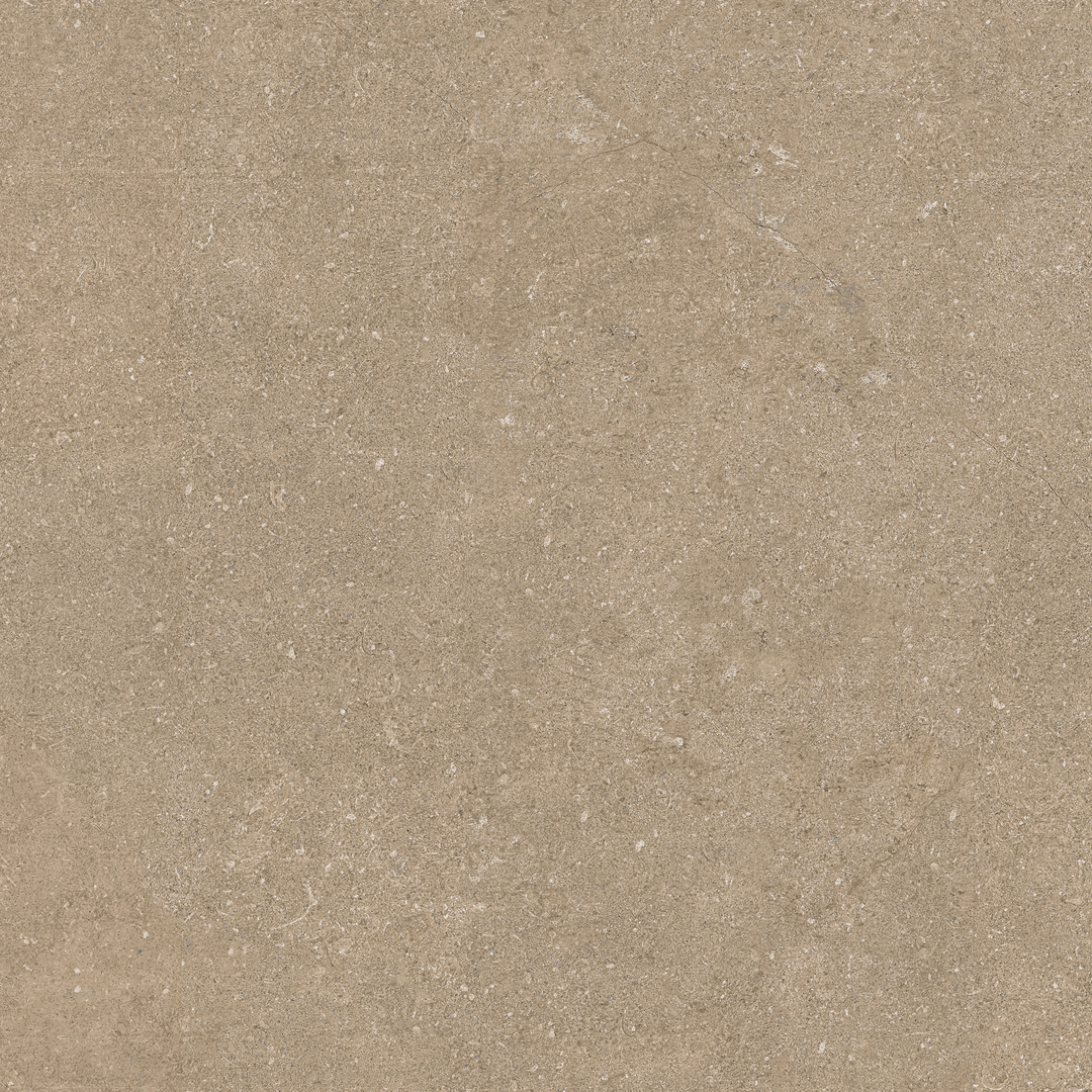 45x45 Newcon Tile Taupe Matt