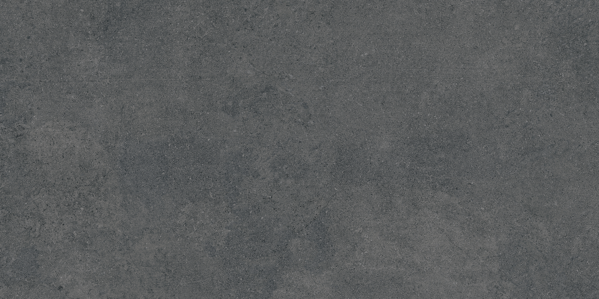 60x120 Newcon Tile Dark Grey Matt