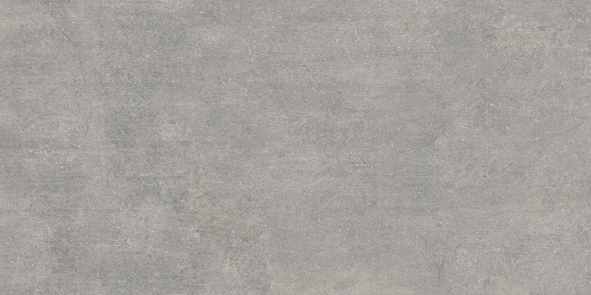 60x120 Newcon Tile Silver Grey Matt
