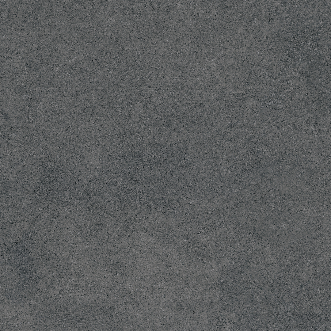 60x60 Newcon Tile Dark Grey Matt
