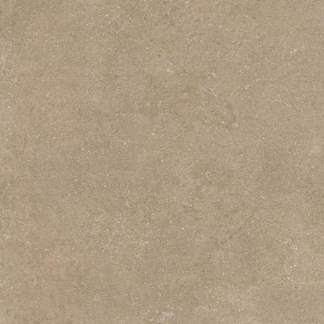 60x60 Newcon Tile Taupe Matt