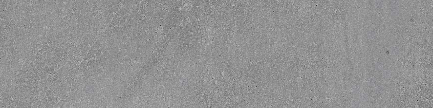 7.5X30 Slatemix Tile Dark Grey Matt
