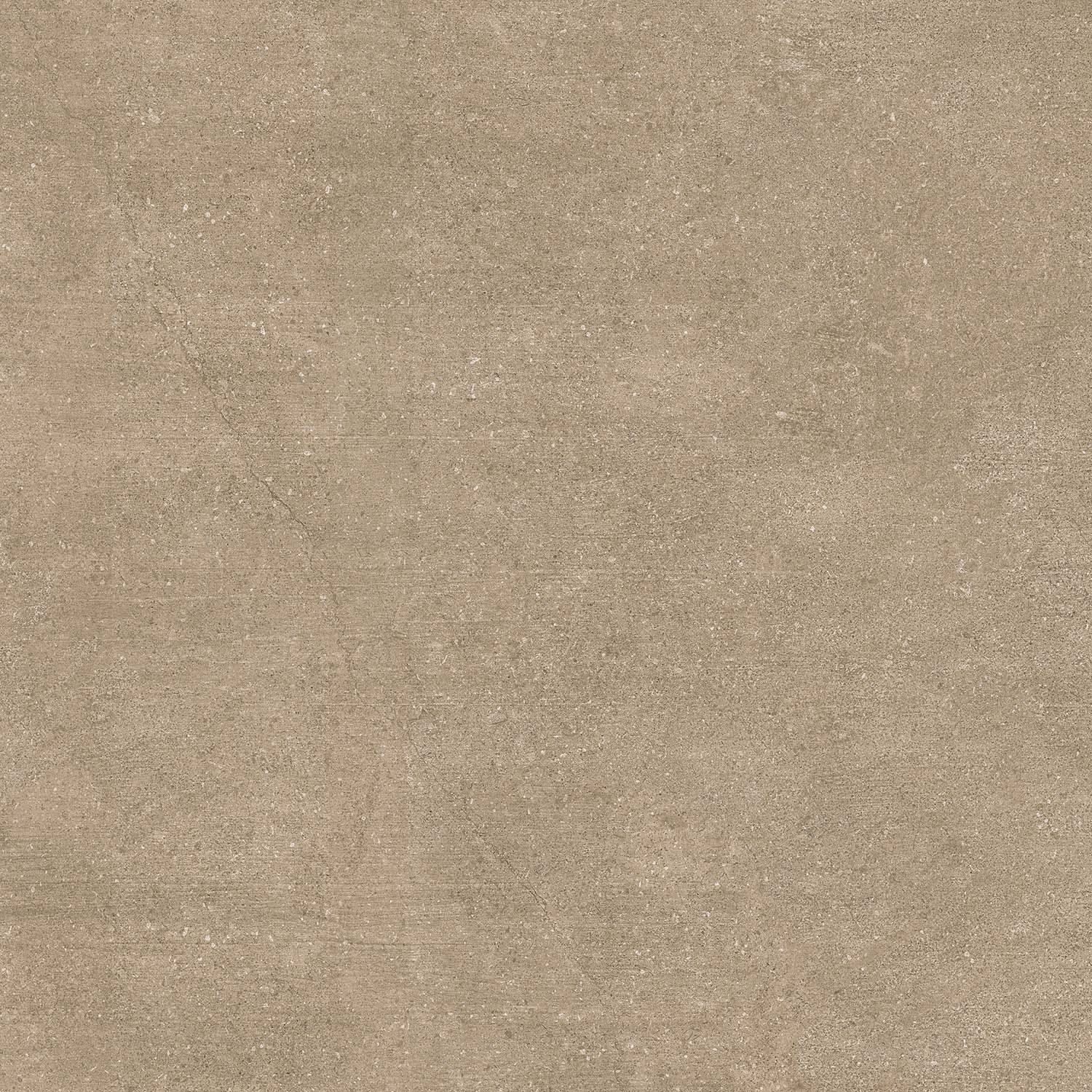 80x80 Newcon Tile Taupe Matt