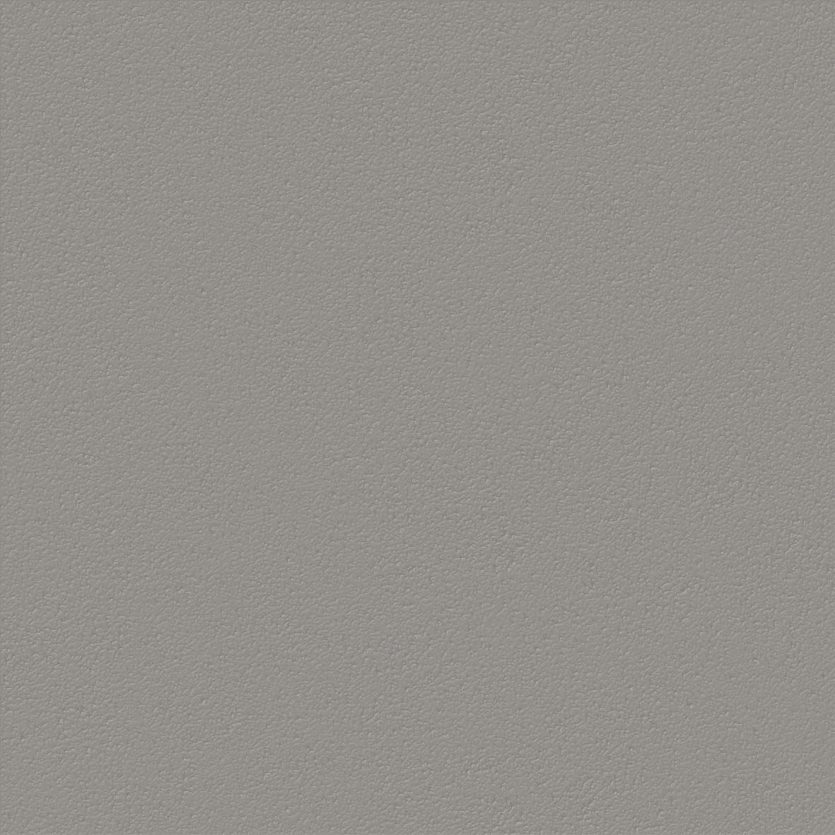 60x60 Pro Matrix Tile Random 1 Grey R11C