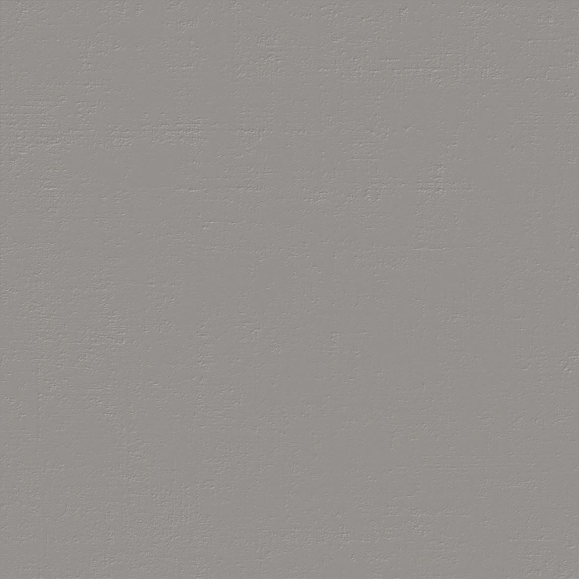 60x60 Pro Matrix Tile Random 2 Grey R11B