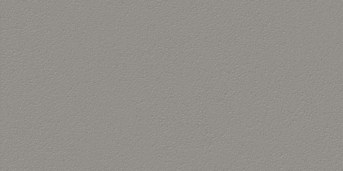 30x60 Pro Matrix Tile Random 1 Grey R11C