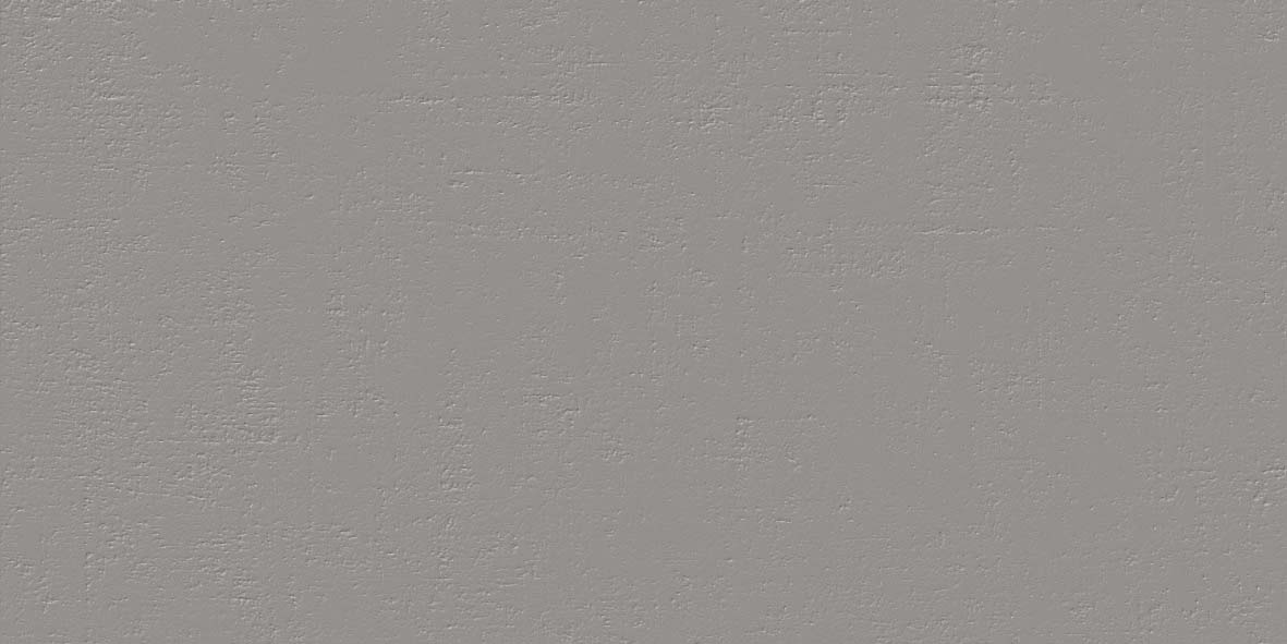 30x60 Pro Matrix Tile Random 2 Grey R11B