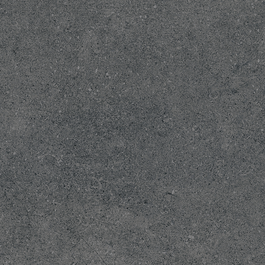 30X30 Newcon Tile Dark Grey Matt