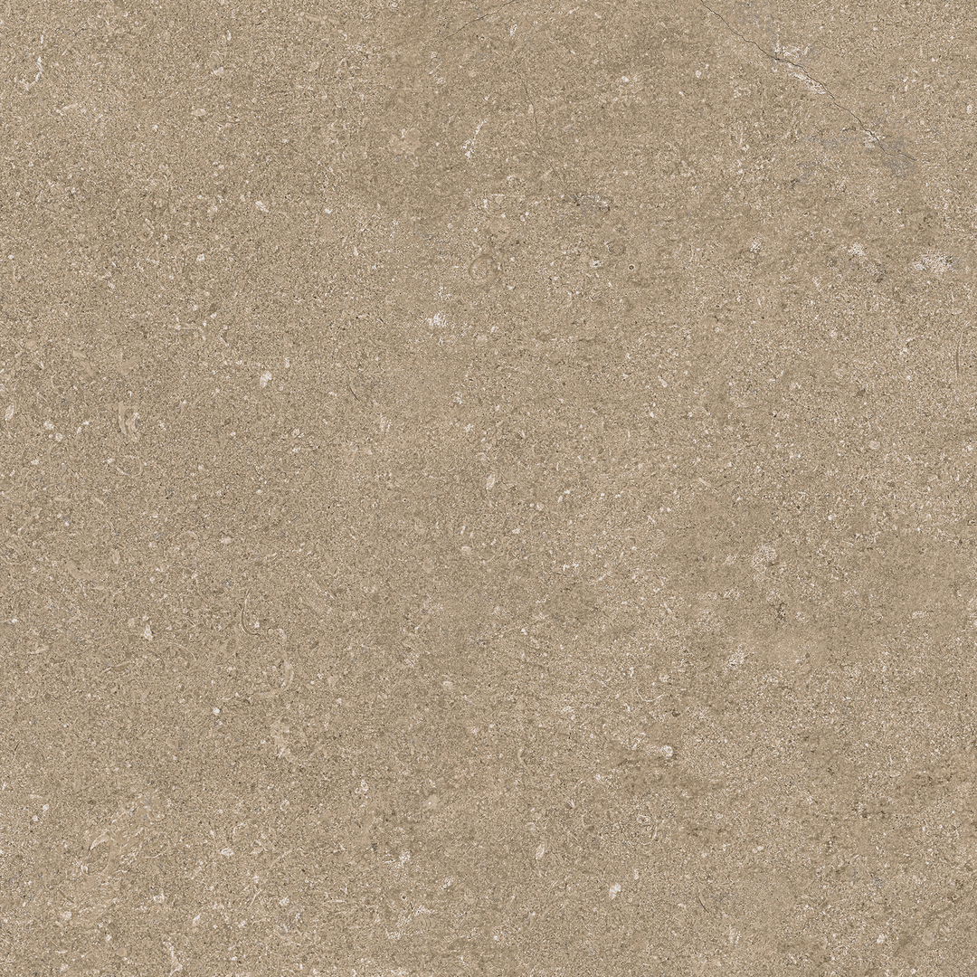 30X30 Newcon Tile Taupe Matt