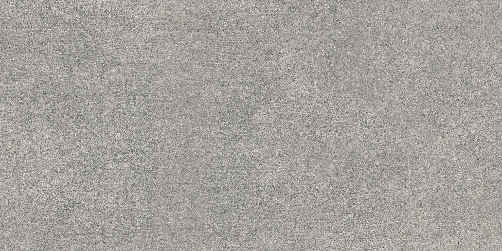 30x60 Newcon Tile Taupe Matt