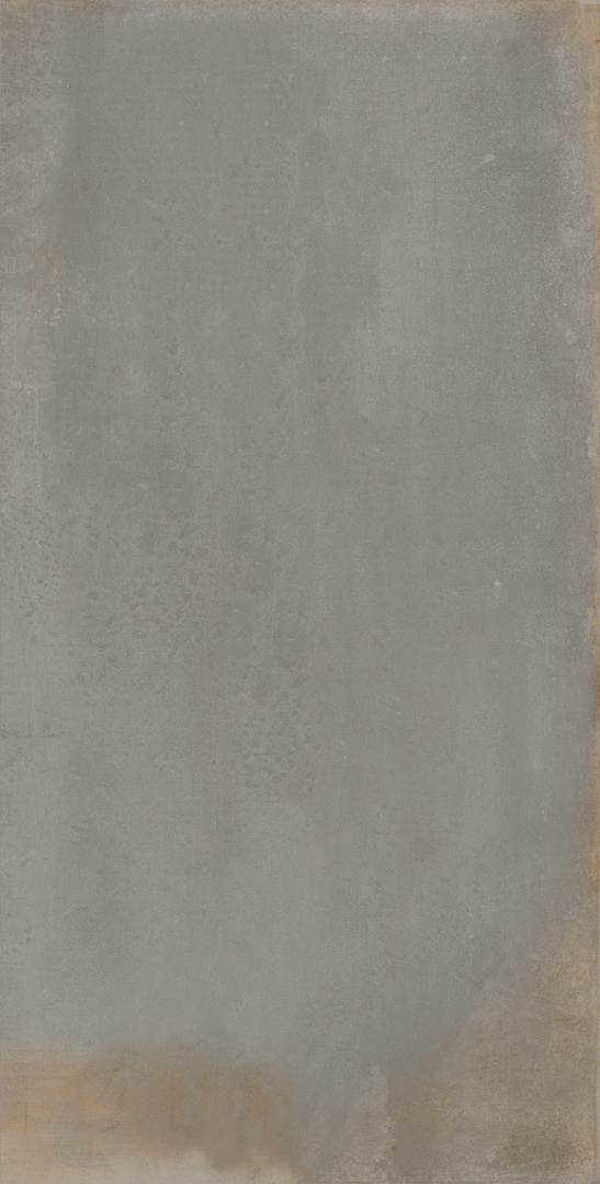 40x80 Lugano Gray Tile Glossy
