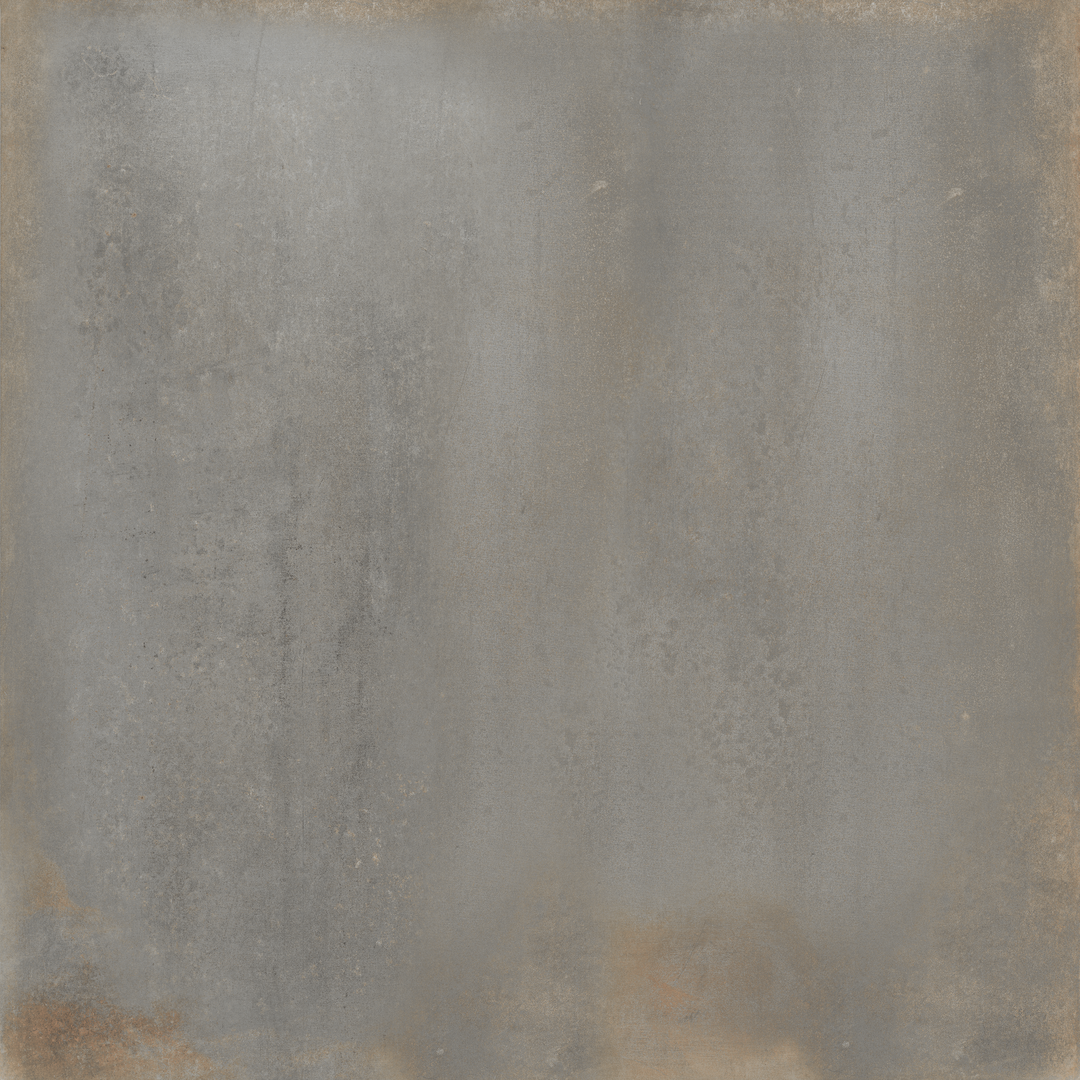 60x60 Lugano Gray Tile LPR