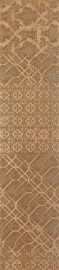 Maloe Beige Listwa Mat.