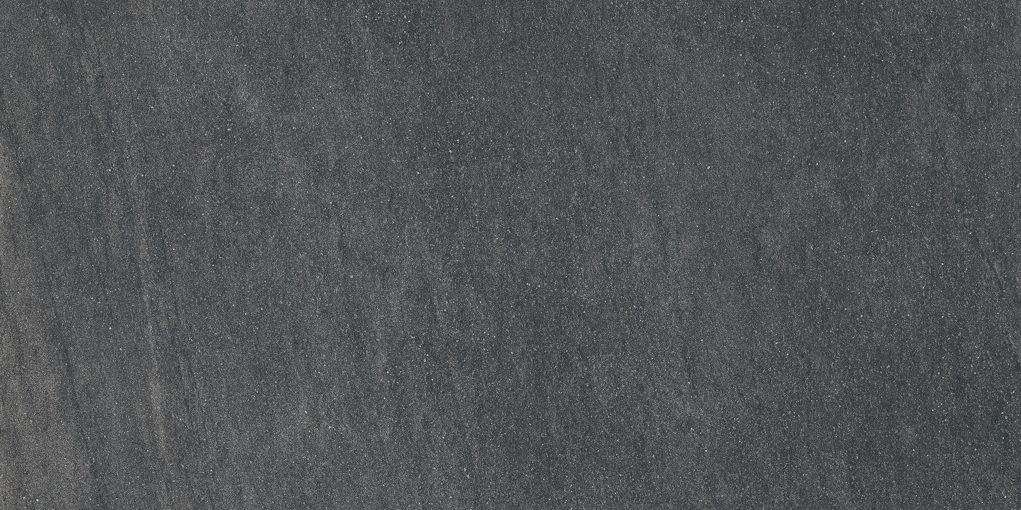 MYSTIC ANTH NT/50X100/C/R 50x100 cm