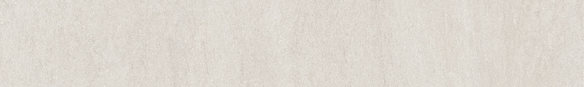 MYSTIC SAND NT/15,5X100/C/R 15,5x100 cm
