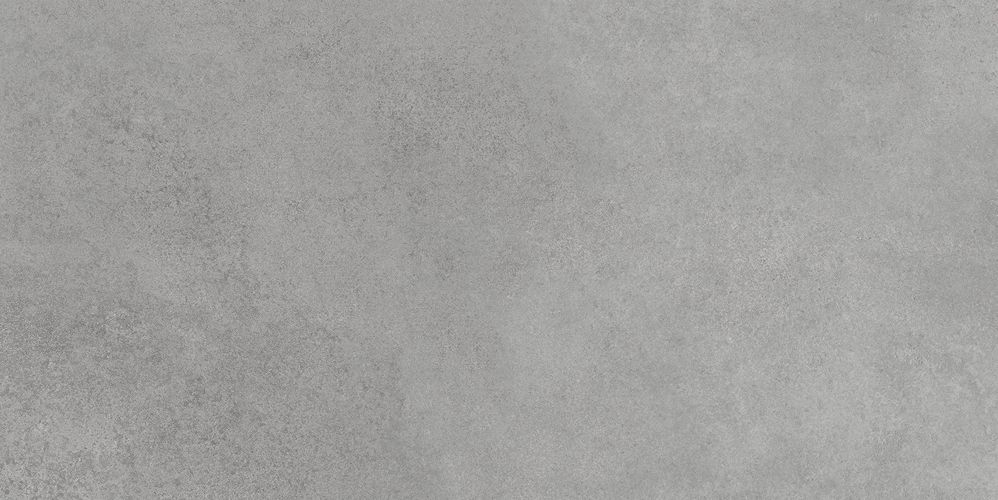 URBAN SMOKE AP/30X60/A/L/R 30x60 cm