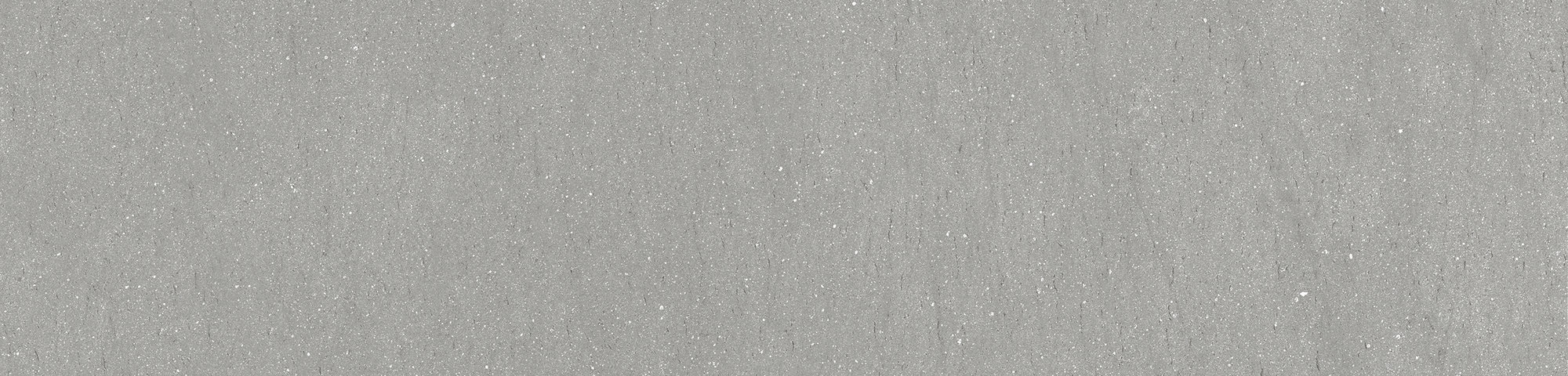 MYSTIC GREY BH AJ/24X100/C/R 24x100 cm