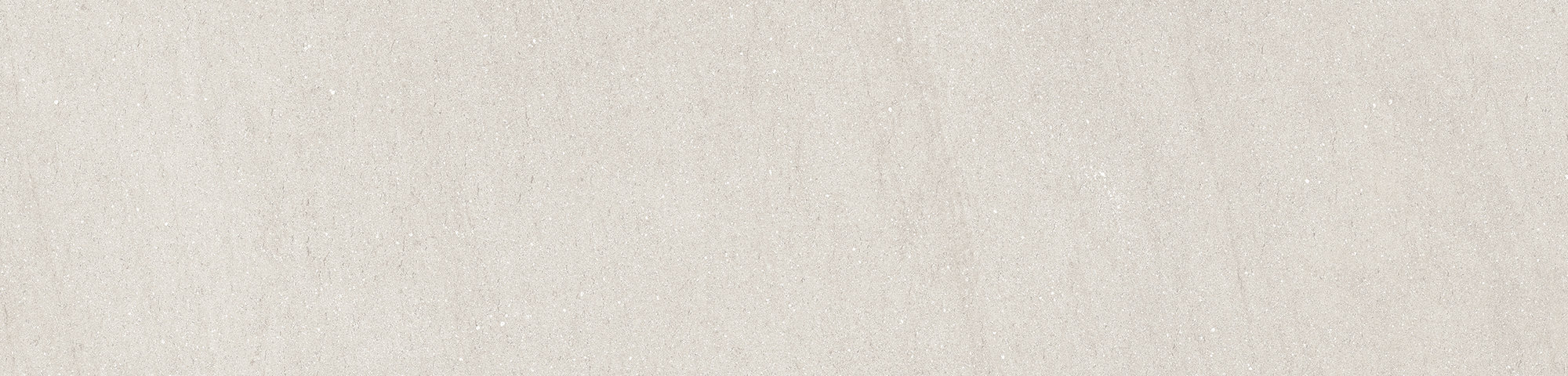 MYSTIC SAND BH AJ/24X100/C/R 24x100 cm
