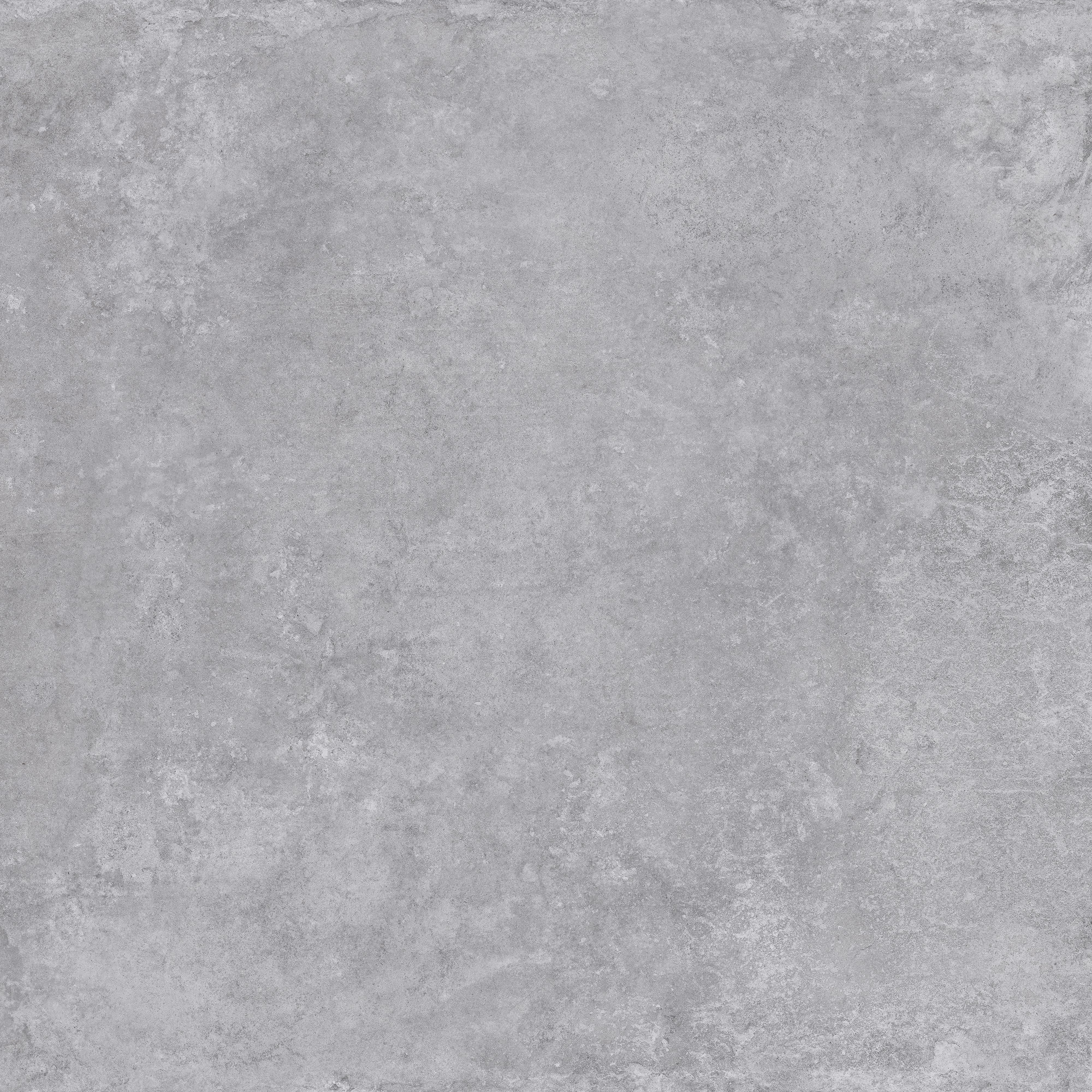 GROUND GREY SF/90X90/C/R 90x90 cm