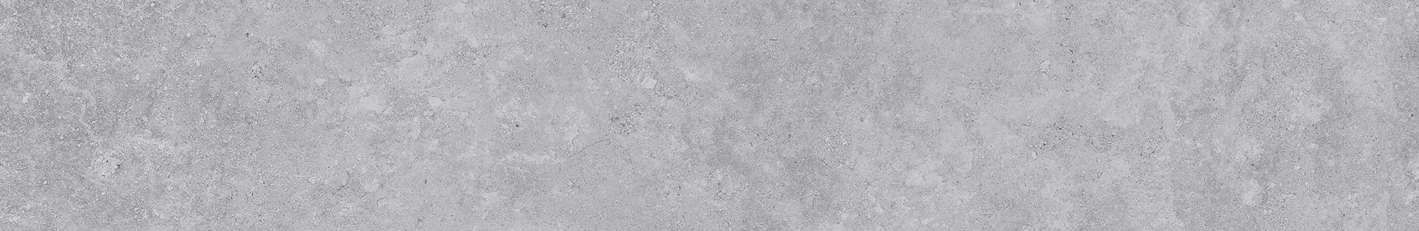 GROUND GREY AP/9,9X60/A/L/R 10x60 cm