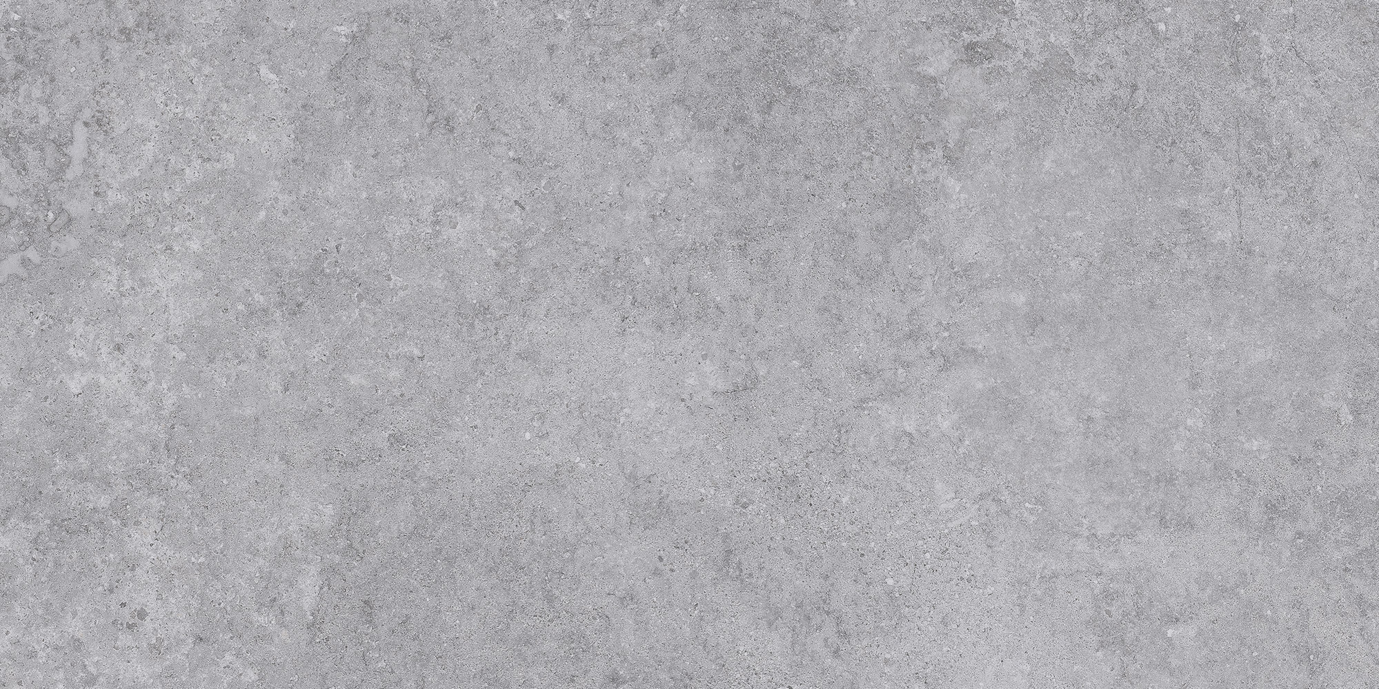 GROUND GREY SF/30X60/C/R 30x60 cm