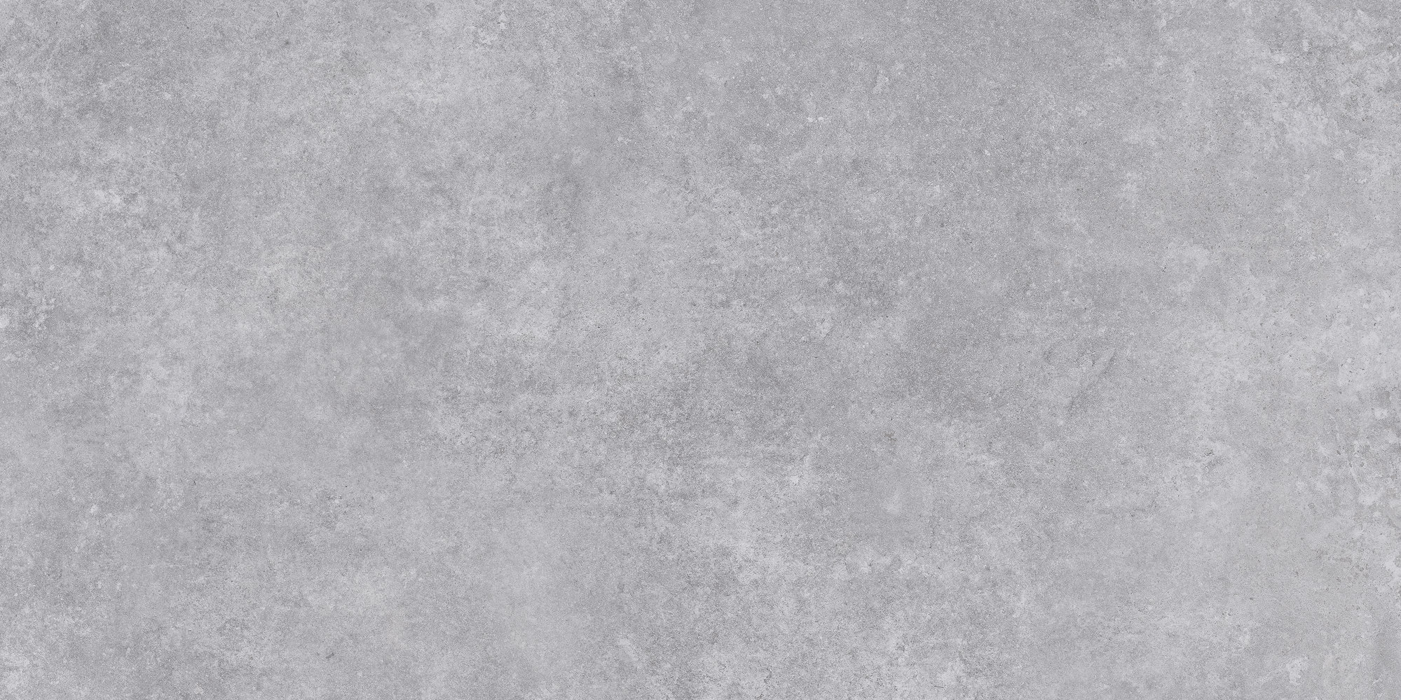 GROUND GREY SF/45X90/C/R 45x90 cm